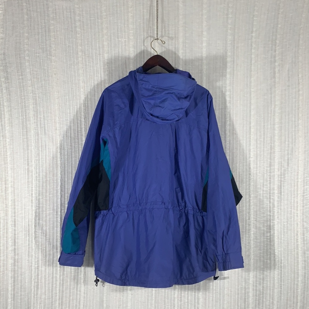 Columbia Sportswear Company 3/4 Zip PulloverSizeXL - Picture 3 of 16